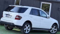 Mercedes-Benz ML 320 3