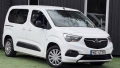 Opel Combo 2