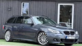 BMW 530 2