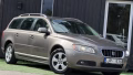 Volvo V70 2