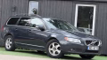Volvo V70 2