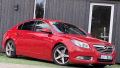 Opel Insignia 2