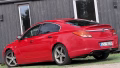 Opel Insignia 3