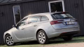 Opel Insignia 3