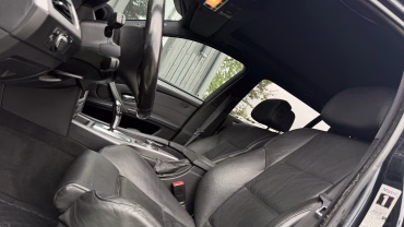 BMW 530 5