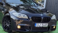 BMW 535 3