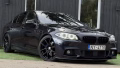BMW 535 2