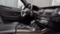 BMW 535 3