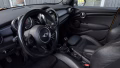 MINI Cooper D 3