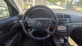 Mercedes-Benz E 280 3