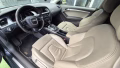 Audi A5 3
