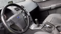 Volvo V50 2