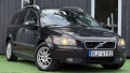 Volvo V50 3