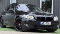 BMW 530 2
