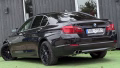 BMW 530 3