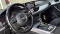 Audi A6 Allroad 3