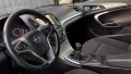 Opel Insignia 3