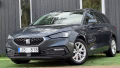 Seat Leon 2