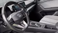Seat Leon 3