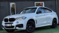 BMW X6 2