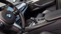 BMW X6 3