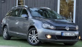 Volkswagen Golf 2