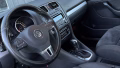 Volkswagen Golf 3