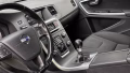 Volvo V60 3