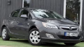 Opel Astra 2