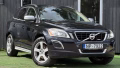 Volvo XC60 2