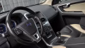 Volvo XC60 3