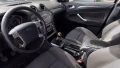 Ford Mondeo 3
