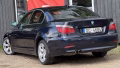 BMW 525 3