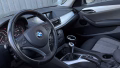 BMW X1 3