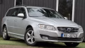 Volvo V70 3