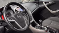 Opel Astra 3