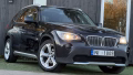 BMW X1 2