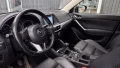 Mazda CX-5 3