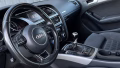 Audi A5 3