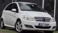 Mercedes-Benz B 180 2