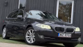 BMW 525 2