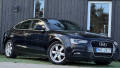 Audi A5 2