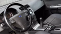 Volvo V50 3