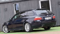 BMW 530 3