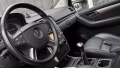 Mercedes-Benz B 180 3