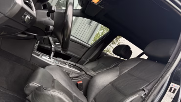 BMW 530 5
