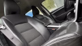 Volvo V70 2